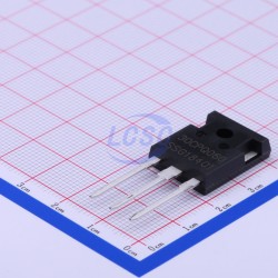 SMC 30CPQ060 SMC 30CPQ060