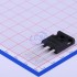 SMC 30CPQ060