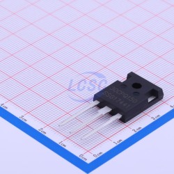 SMC 30CPQ150 SMC 30CPQ150