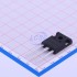 SMC 30CPQ150