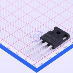 SMC 30CPQ200 SMC 30CPQ200
