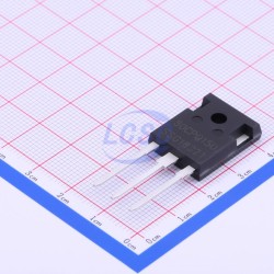 SMC 60CPQ150 SMC 60CPQ150