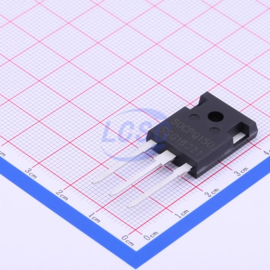 SMC 60CPQ150