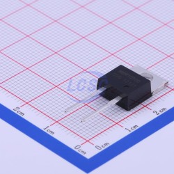 SMC MBR10100 SMC MBR10100