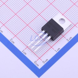 SMC MBR10150CT SMC MBR10150CT