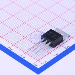 SMC MBR1045CT SMC MBR1045CT
