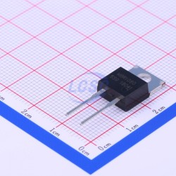 SMC MBR1060 SMC MBR1060
