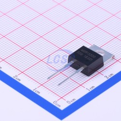 SMC MBR15200 SMC MBR15200