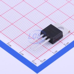 SMC MBR1640CT SMC MBR1640CT