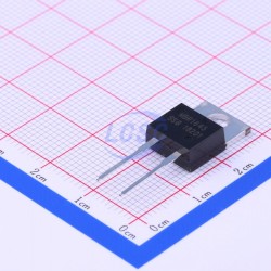 SMC MBR1645 SMC MBR1645