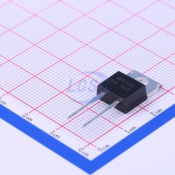 SMC MBR1660 SMC MBR1660