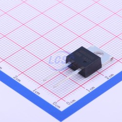 SMC MBR20200 SMC MBR20200