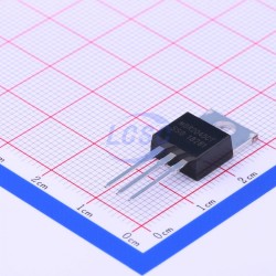 SMC MBR2045CT SMC MBR2045CT