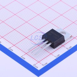 SMC MBR2060CTL SMC MBR2060CTL