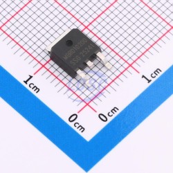 SMC MBRD10200 SMC MBRD10200