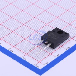 SMC MBRF20200 SMC MBRF20200