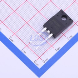 SMC MBRF2045 SMC MBRF2045