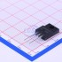 SMC MBRF30100CTP