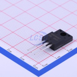 SMC MBRF3045CT SMC MBRF3045CT