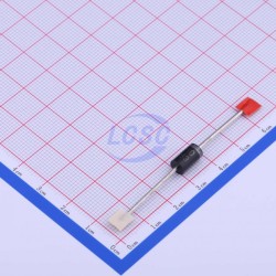 SMC SB10150 SMC SB10150