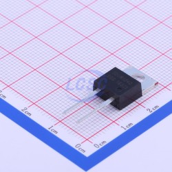 SMC SDUR1040 SMC SDUR1040