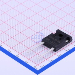 SMC SDUR1560W SMC SDUR1560W