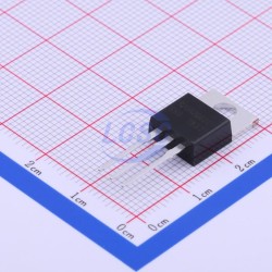 SMC SDUR2060CT SMC SDUR2060CT