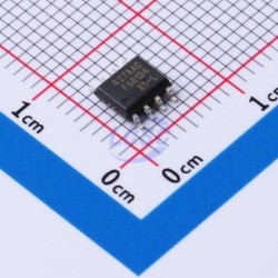 Melexis MLX90427GDC-AAC-900-RE