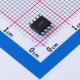 Melexis MLX90427GDC-AAC-900-RE