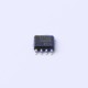 Melexis MLX90427GDC-AAC-900-RE