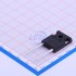 SMC SDUR3060W