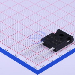 SMC SDUR6030W SMC SDUR6030W