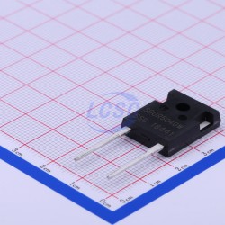 SMC SDUR6040W SMC SDUR6040W