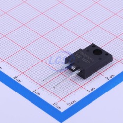 SMC SDURF1030 SMC SDURF1030