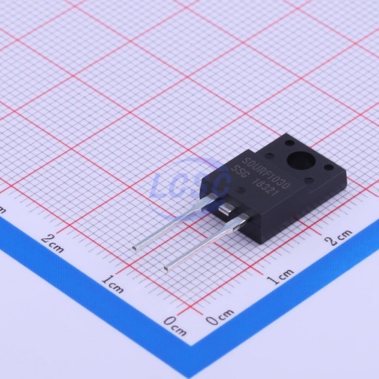 SMC SDURF1030 SMC SDURF1030