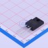 SMC SDURF1030