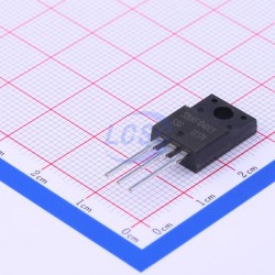 SMC SDURF1040CT SMC SDURF1040CT