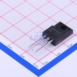 SMC SDURF1530CT SMC SDURF1530CT