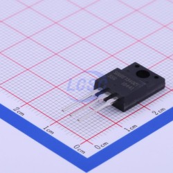 SMC SDURF1540CT SMC SDURF1540CT