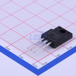 SMC SDURF2020CTR SMC SDURF2020CTR