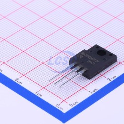 SMC SDURF2040CTR SMC SDURF2040CTR