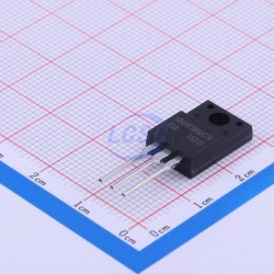 SMC SDURF2060CTR SMC SDURF2060CTR