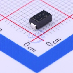 SMC SK510A SMC SK510A