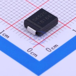 SMC SK520 SMC SK520
