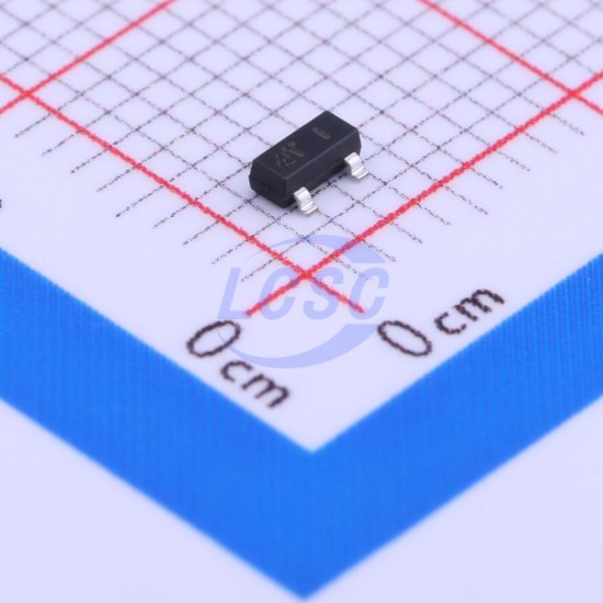 SMC SMBD001030