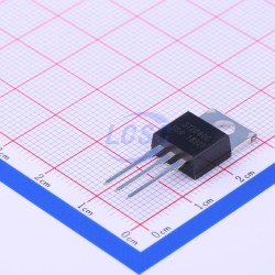 SMC ST2060C SMC ST2060C