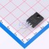 SMC STF1060