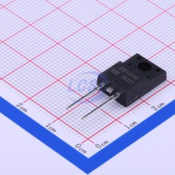 SMC STF15100 SMC STF15100