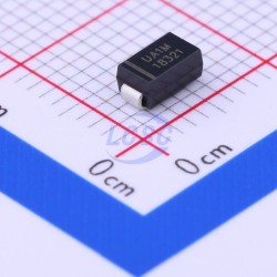 SMC UA1M SMC UA1M