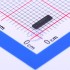 onsemi ESD7008MUTAG